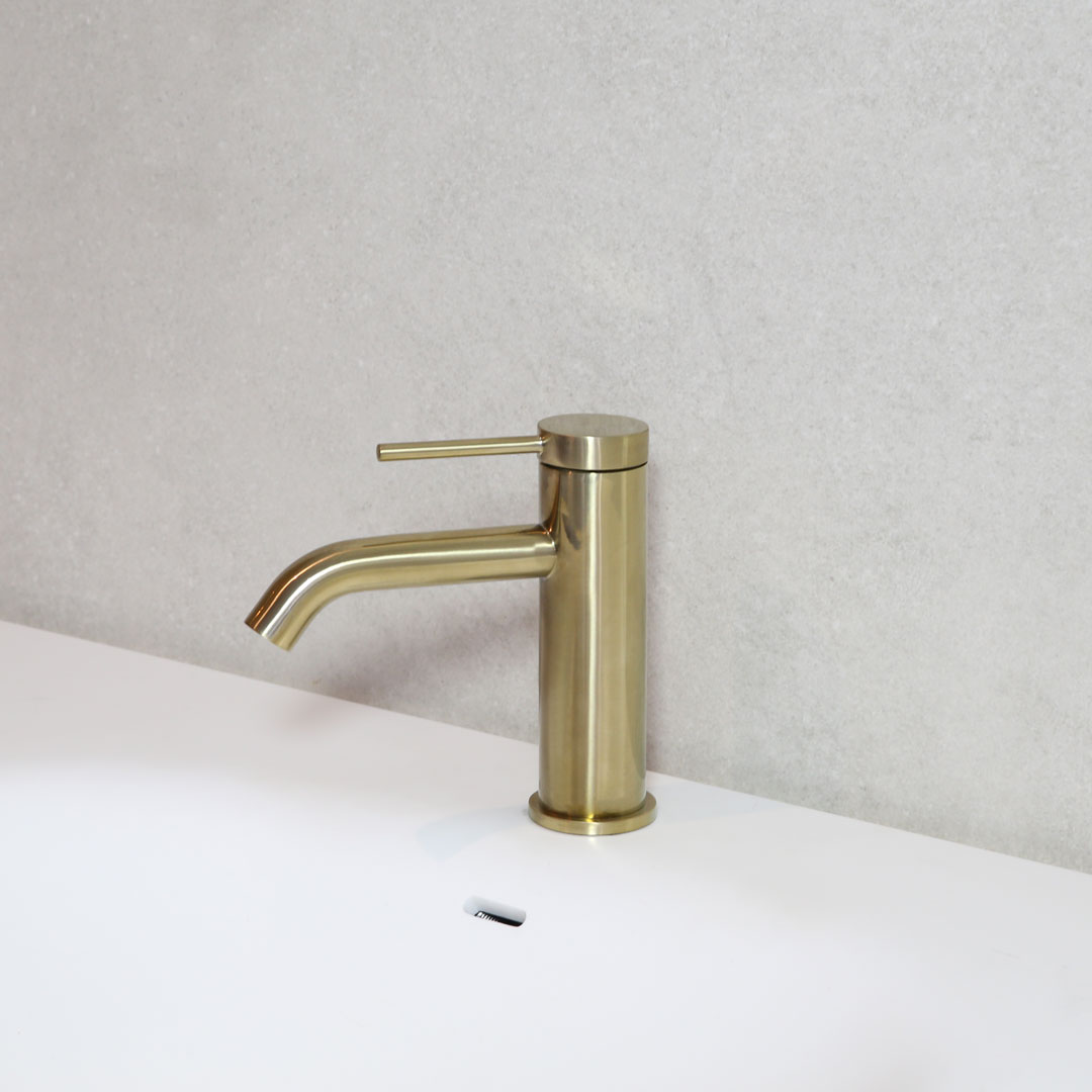 democratik-design-salledebain-lavabo-lollipop-bas-or4