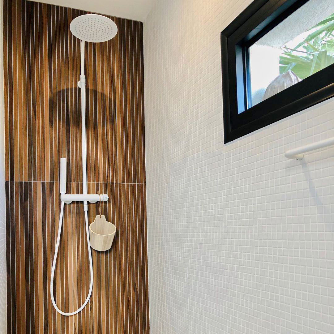 DemocratikDesign-colonne-de-douche-luisa-blanche6
